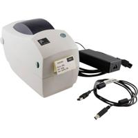 Chauvin Arnoux P01102904 Printer 1 stuk(s) - thumbnail