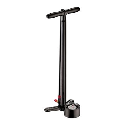 Lezyne classic floor drive floor pump