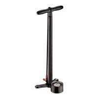 Lezyne classic floor drive floor pump - thumbnail