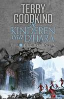 De duisternis in (Hardback) - thumbnail