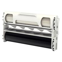 Lamineerapparaat Xyron Transparant - thumbnail