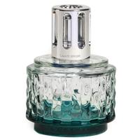 Maison Berger Giftset - Geurbrander Variation - Turquoise - thumbnail