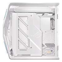 Asus ROG Hyperion GR701 White - thumbnail