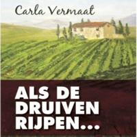 Als de druiven rijpen - thumbnail