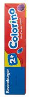 RAVENSBURGER Colorino - thumbnail