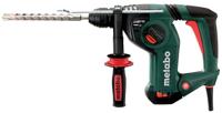 Metabo KHE 3250 Combihamer | 3.1J 800w - 600637000 - thumbnail