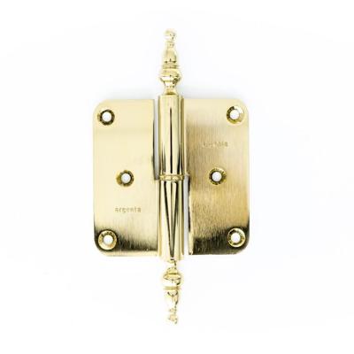 PAUM.89/89A GESL DIN R. MESSING GOUD-2