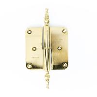 PAUM.89/89A GESL DIN R. MESSING GOUD-2 - thumbnail