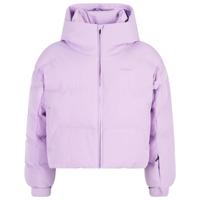 Protest Vox Wintersportjas Dames Thistle Purple S/36 - thumbnail