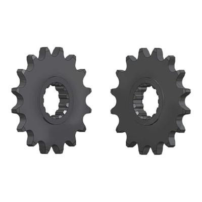 ESJOT Sprocket 525 15z standard