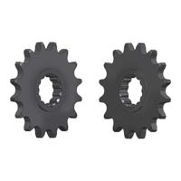 ESJOT Sprocket 525 15z standard - thumbnail