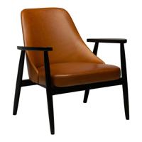 Dan-Form Fauteuil Saga - thumbnail