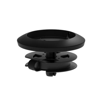Speakerstandaard Logitech 952-000002 Bluetooth luidspreker - thumbnail