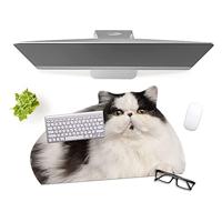 Mosterd Dikke Kat Mat - thumbnail