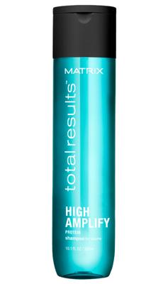 Matrix Matrix High Amplify Protein Shampoo 300ml