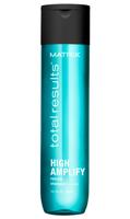 Matrix Matrix High Amplify Protein Shampoo 300ml - thumbnail