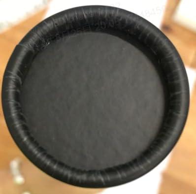 INSTA360 300cm Extended Selfie Stick - thumbnail