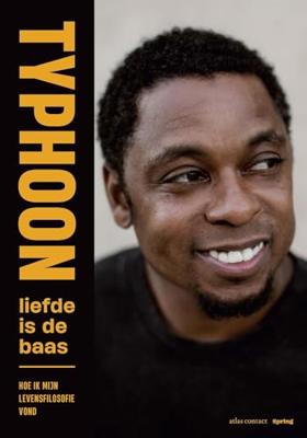 Liefde is de baas (Paperback)