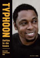 Liefde is de baas (Paperback) - thumbnail