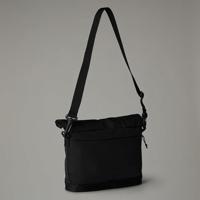 The North Face Base Camp Schoudertas TNF Black/Asphalt Grey/Smoked Pearl One Size - thumbnail