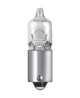OSRAM kogellamp light bulb 12v 10w - thumbnail