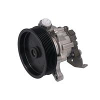 Stuurpomp KS00000694 - thumbnail