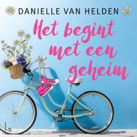 Het begint met een geheim - thumbnail