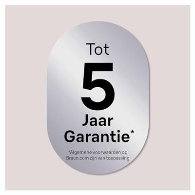 Braun - Silk-épil 9 Flex 9020 Epilator Braun - Silk-épil 9 Flex 9020 Epilator