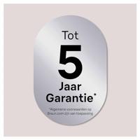 Braun - Silk-épil 9 Flex 9020 Epilator - thumbnail