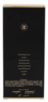 Chanel Coco Eau de toilette Spray 100 ml Dames - thumbnail