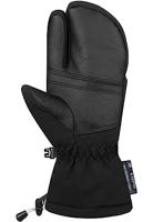 Reusch Kondor R-Tex Lobster Skiwanten Junior 6.5 - thumbnail