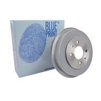 Remtrommel ADG04710 - thumbnail