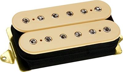 DiMarzio DP104CR Super 2 gitaarelement