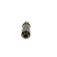 BOSCH stekker standard plug 6-24v, stra , for cigarettes. - thumbnail