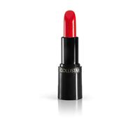 Collistar Puro Lipstick 106 Bright Orange 3.5ml - thumbnail
