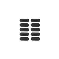 JABRA Headset Lock 10x stuks - thumbnail