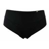 Dames Invisible heup slip 32952 - Onzichtbaar ondergoed - dames onderbroek - thumbnail