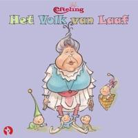 Het volk van Laaf - thumbnail