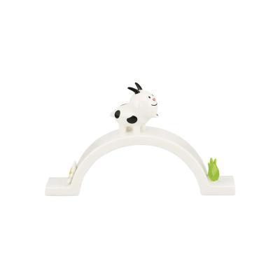 Alessi Happy Eternity Baby Brug