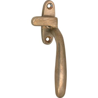 Raamboom RS Dudok MTO