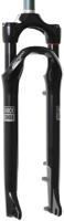 ROCKSHOX verende voorvork "paragon rl solo air" 28" sus.fork paragon rl solo air 28" - thumbnail