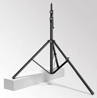 Konig & Meyer 24738 stelpoot voor K&M 3000 wind-up statief - thumbnail