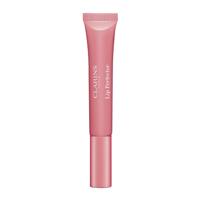 Clarins Natural Lip Perfector 01 Rose Shimmer 12ml - thumbnail