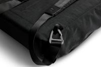 Bellroy Tokyo totepack compact - Raven - thumbnail