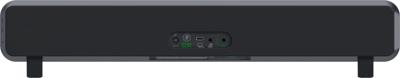 Mackie CR StealthBar Soundbar 1 stuk(s) - thumbnail