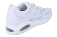 Nike Air Max Command Sneakers Heren 47 - thumbnail