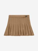 Nik&Nik Meisjes rok - Nina - Mountain Lion - thumbnail