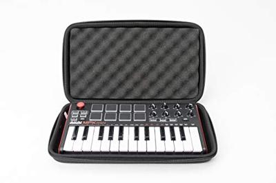 Magma Magma CTRL Case MPK Mini