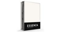 Essenza Satin Hoeslaken Oyster - thumbnail