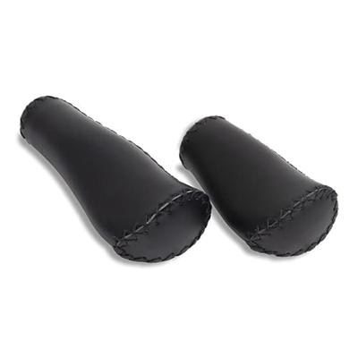 Selle Orient Set handvatten 130 / 92 mm